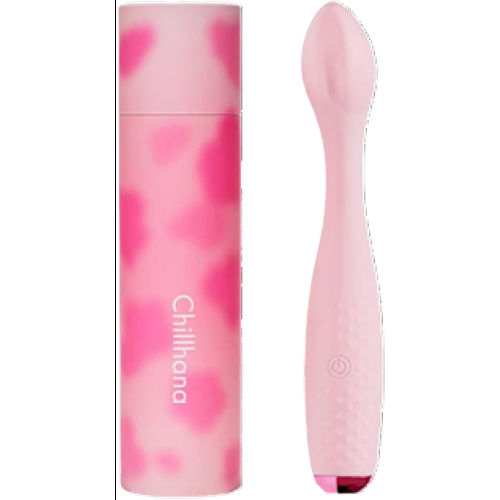 クリ責め特化バイブ