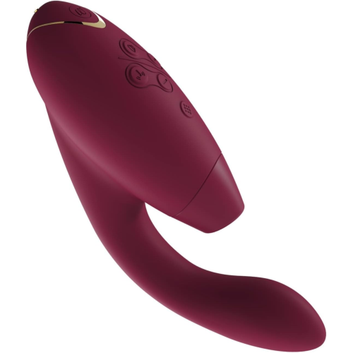 調整可能な振動ヘッド