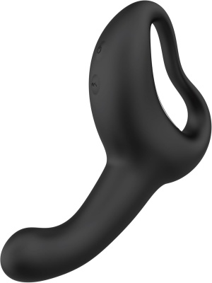 有名アダルトグッズメーカー「ハトプラ」のバイブ