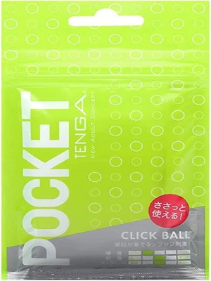 無数に配置された突起がほどよい感触の刺激