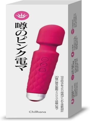 電マといえばこれ！