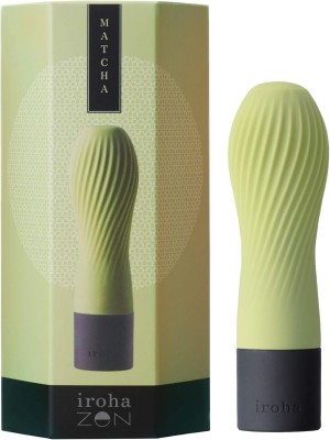 シンプルなデザインで使いやすいアダルトグッズ