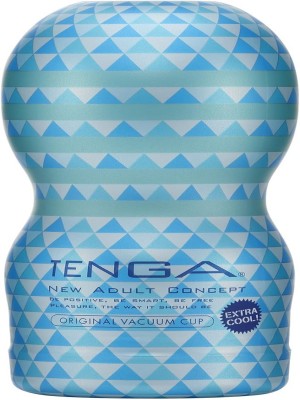 夏季限定のオナホールで、特に上級者向けにデザイン