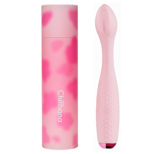 クリ責め特化バイブ