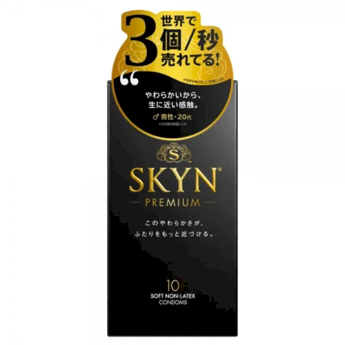 よく伸びて破れにくい