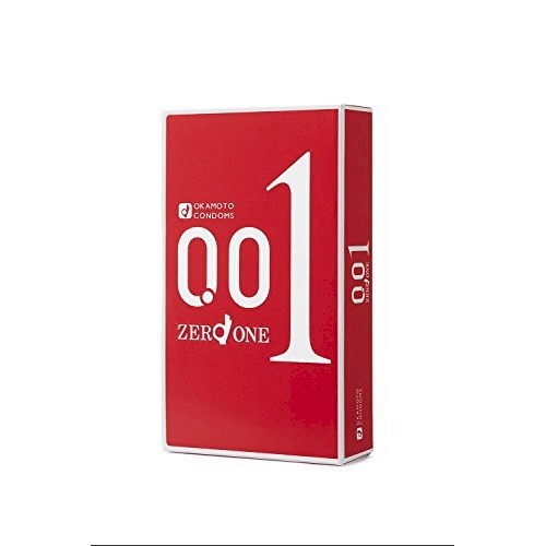 先端も薄さを維持