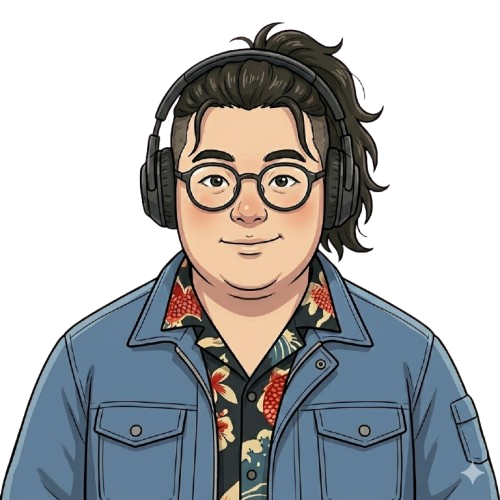 オナホ職人ぐっさん