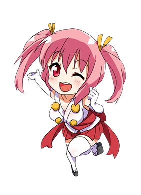 ホットパワーズ みくら