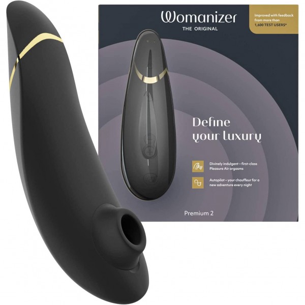 Premium 2