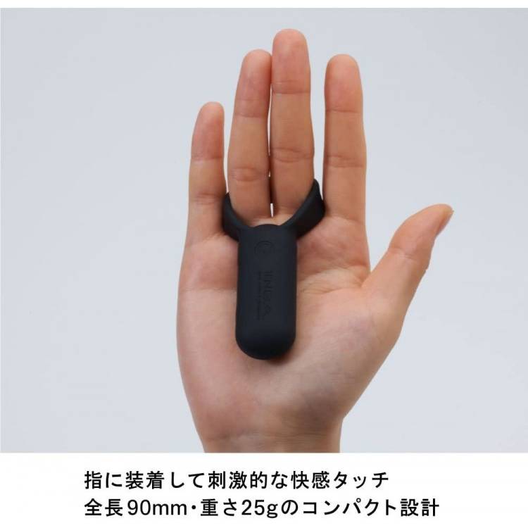 SVR PLUSの形と機能