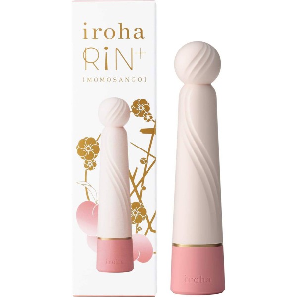 RIN+