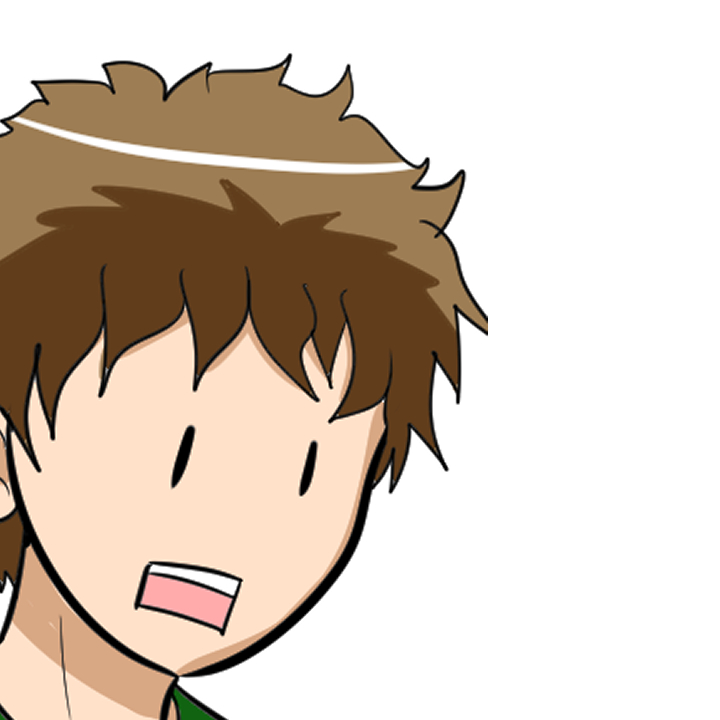 すんちゃん