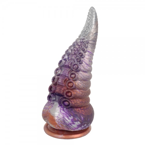 幻獣 オクトパス