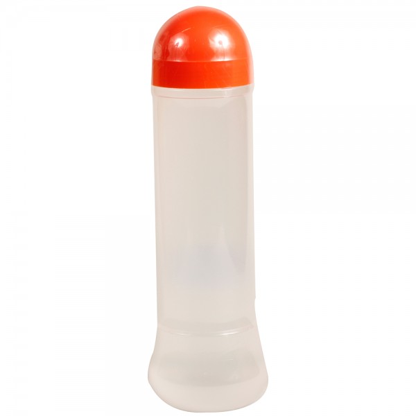 無印ローション360ml