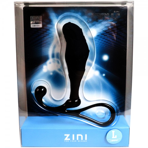 ZINI JANUS Anti-Shock Large