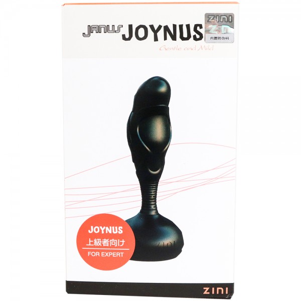 ZINI Joynus (L)