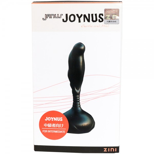 ZINI Joynus (M)