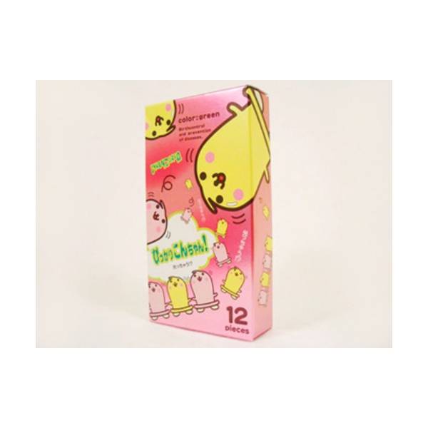 ※廃番　光っちゃう1000 (12個入り)