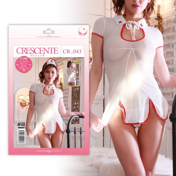 クレシェンテ　CR_043