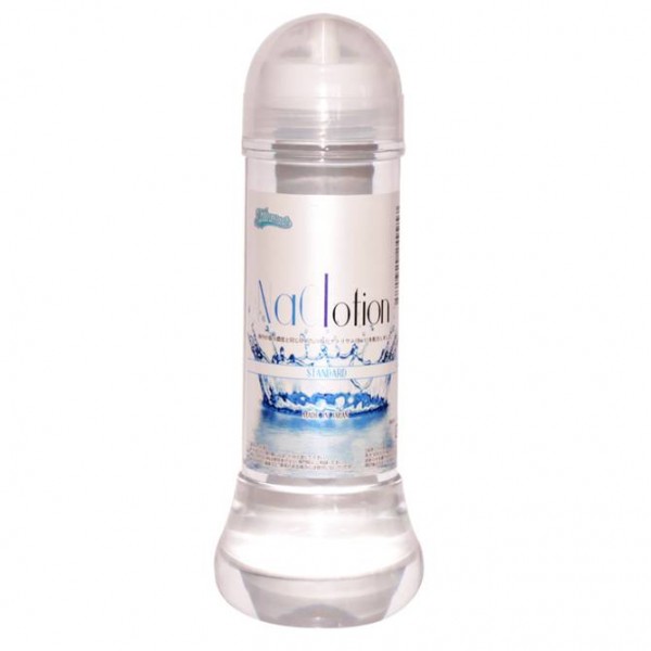 NaClotion(ナックローション)