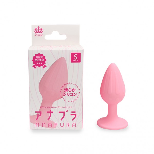 アナプラ Sサイズ