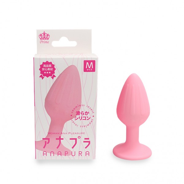 アナプラ Mサイズ