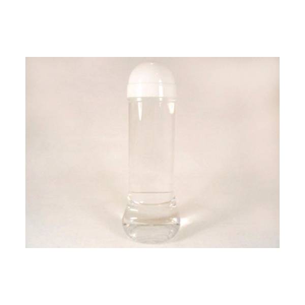 無印ローション 360ml