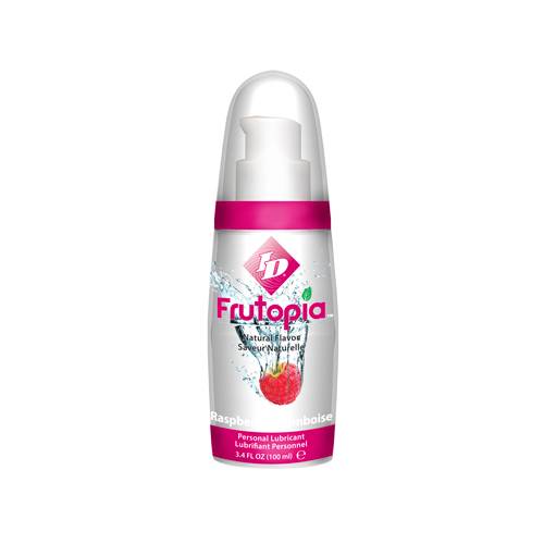 フルトピア チェリー 100ml