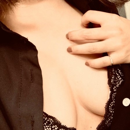23　汝、大人の香りを知るものとなれ【みくらのコレ知ってんぐ?】【コラム】