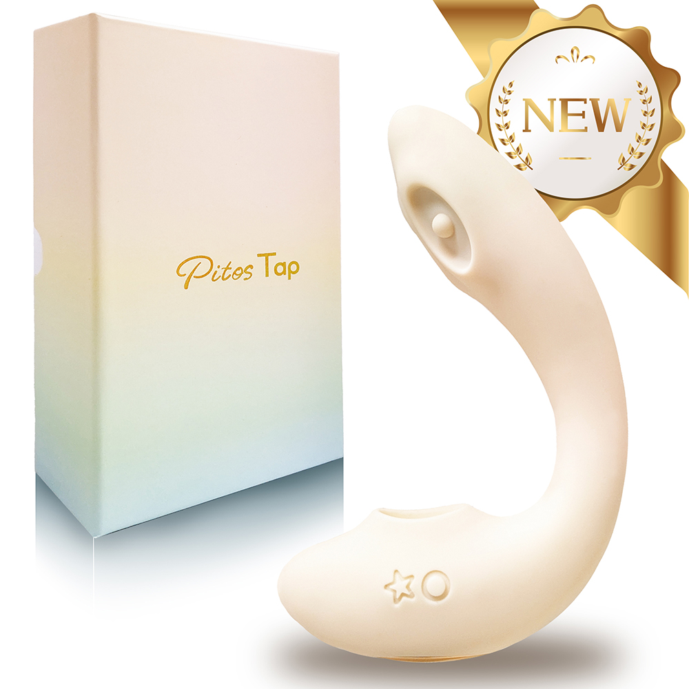 Ｐｉｔｏｓ　Ｔａｐ