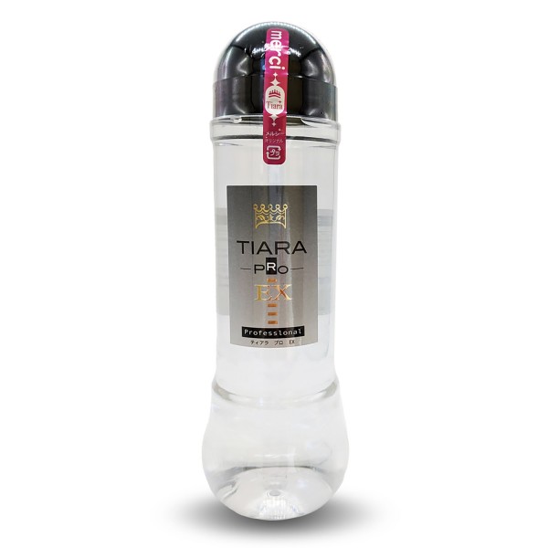 ティアラプロ　600ml　(　EX　)