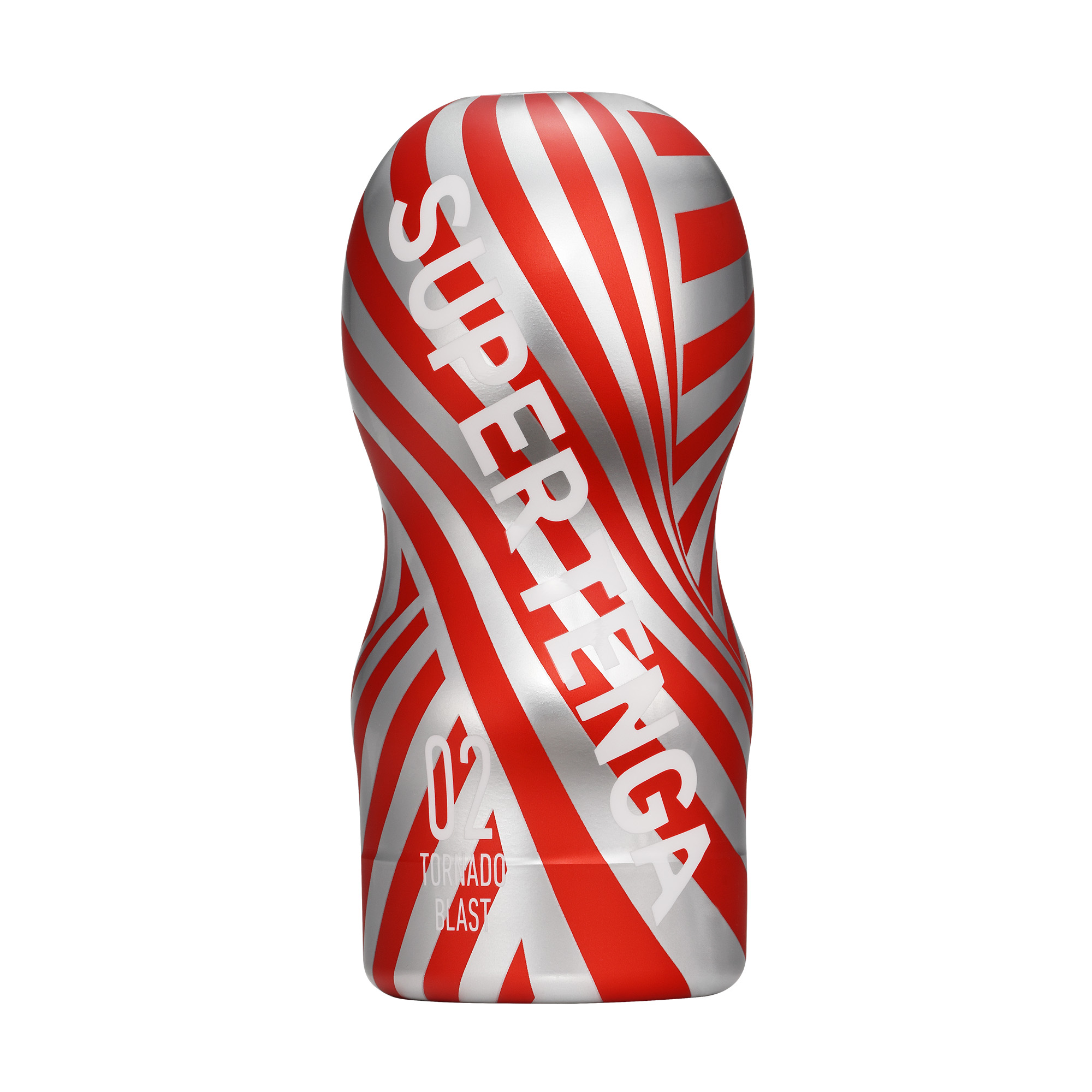 SUPER TENGA TORNADO BLAST