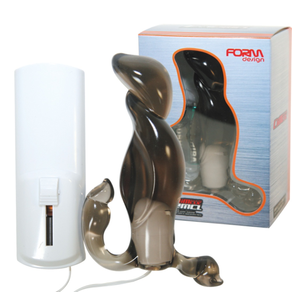 クライマックスエネマ ブラック