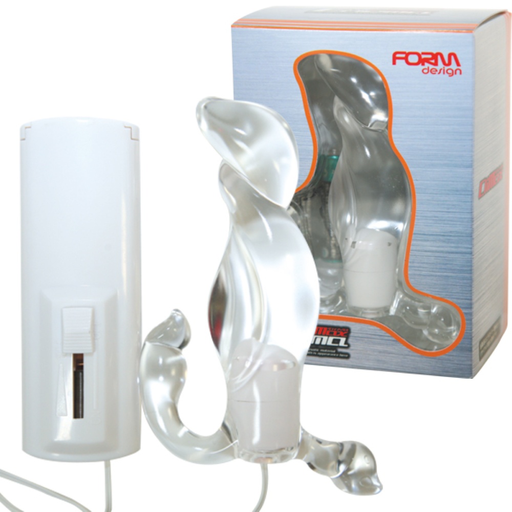 クライマックスエネマ クリア