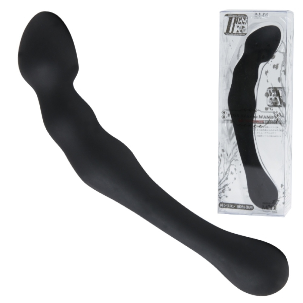 ボス シリコンワンド typeA