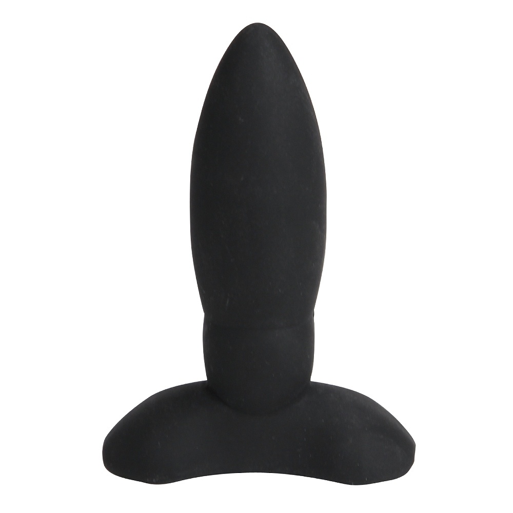 ボス シリコンベーシックス2