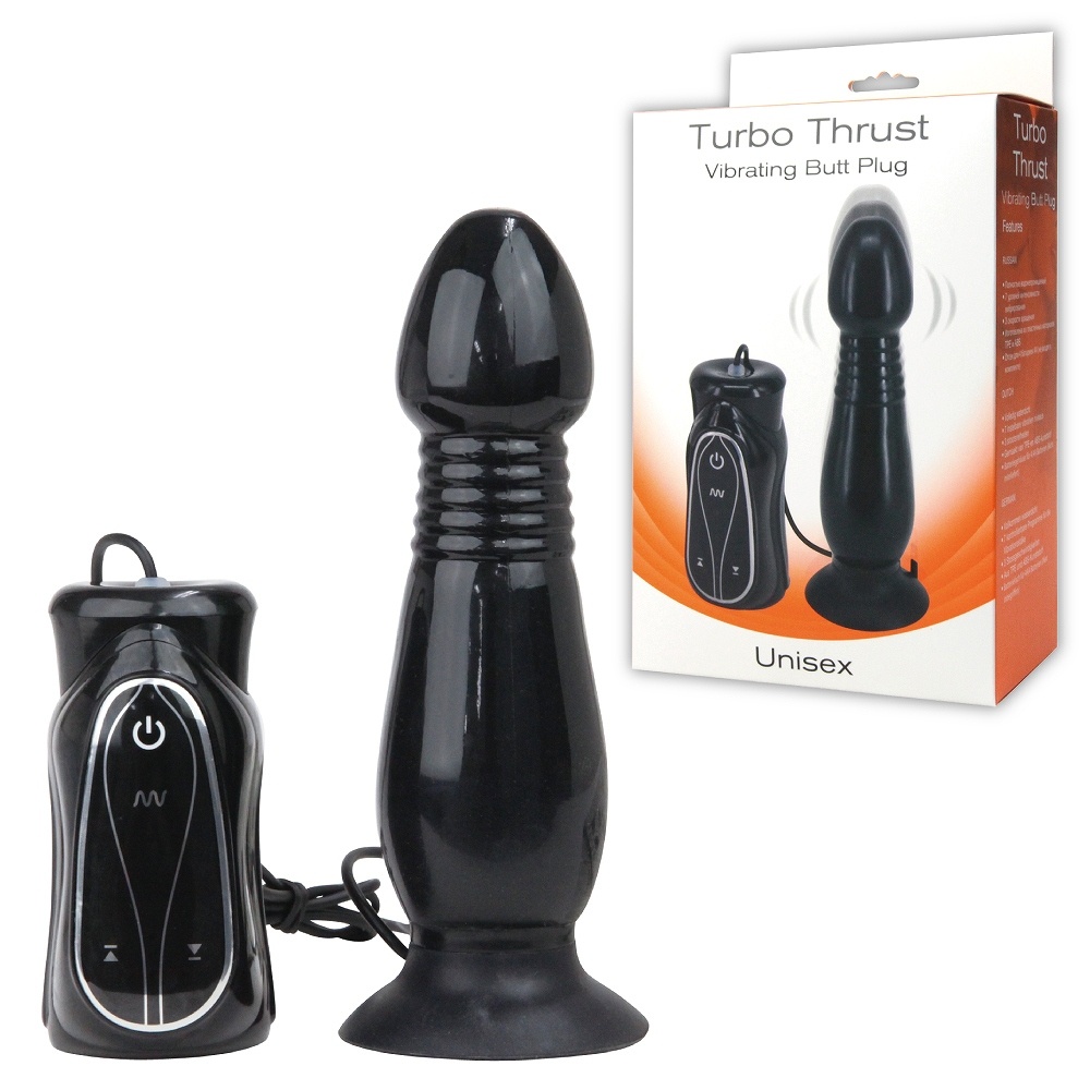 エイナスボンバー ピンク