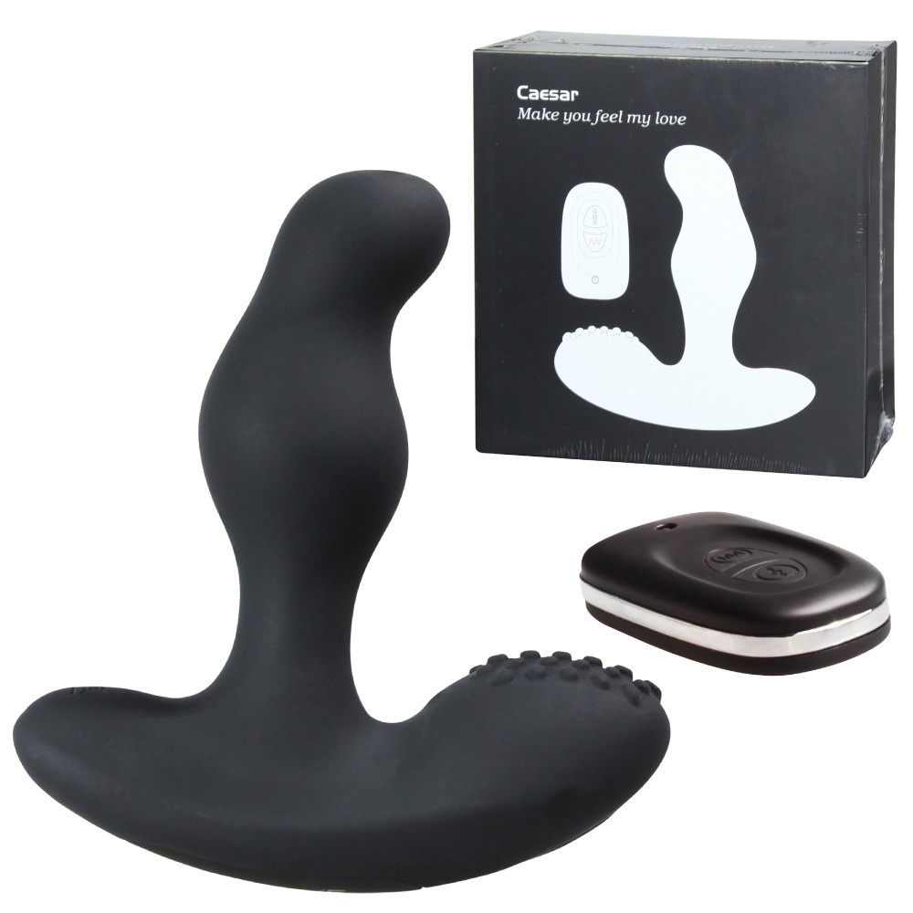 LEVETT Caesar （レヴェット シーザー）