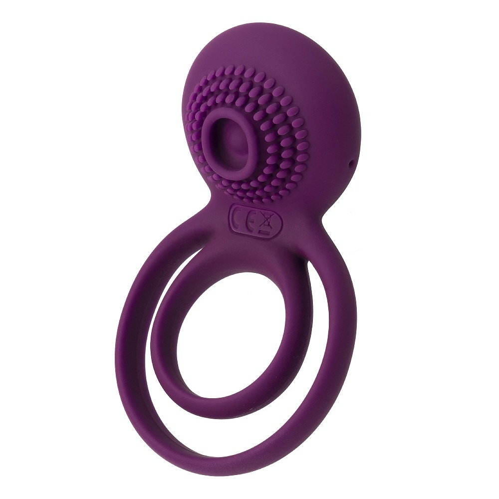 SVAKOM（スヴァコム） タミー バイオレット