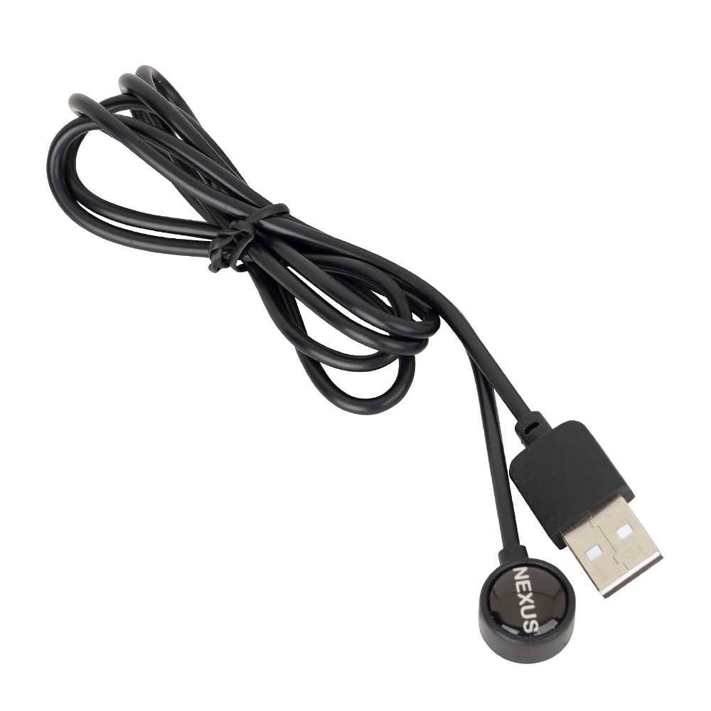 NEXUS シリーズ共通充電器（Type-A）