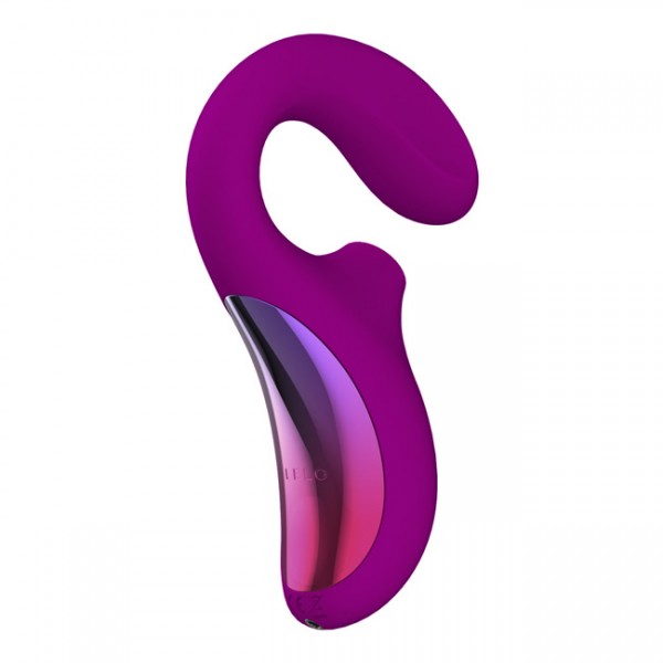 LELO Enigma ディープローズ