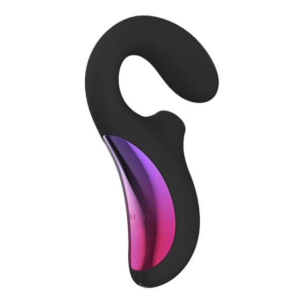 LELO Enigma ブラック