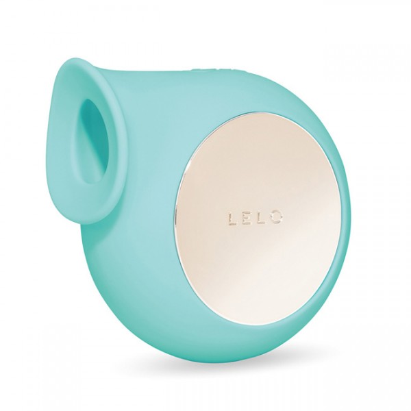 LELO SILA アクア
