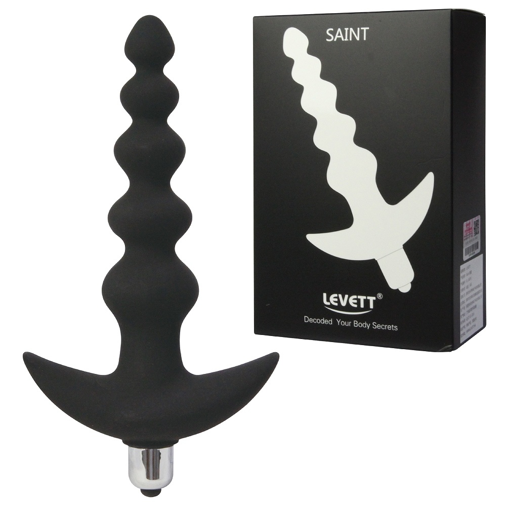 LEVETT Saint(セイント)