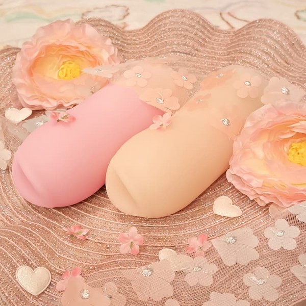 Passion hole(パッションホール) [NEUTRAL/SOFT]