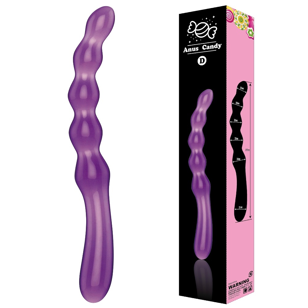 エイナスキャンディ D