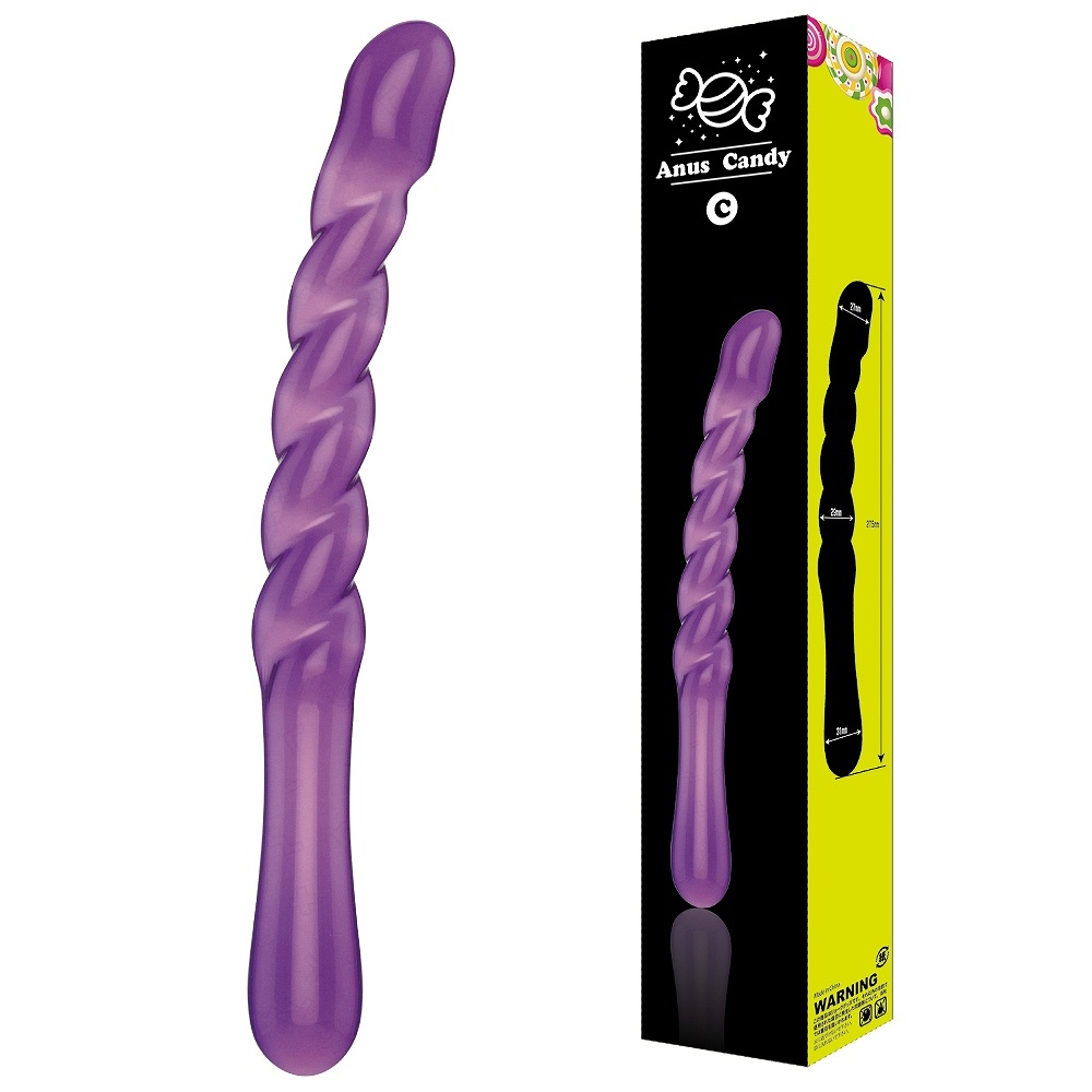 エイナスキャンディ C