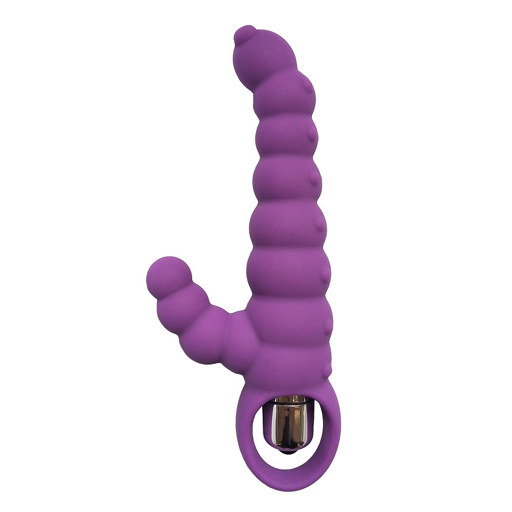 Memeplus ラブリー トム Lovely Tom