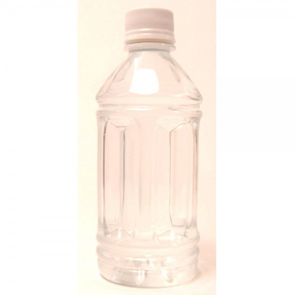 無印ローション350ml(クリア)