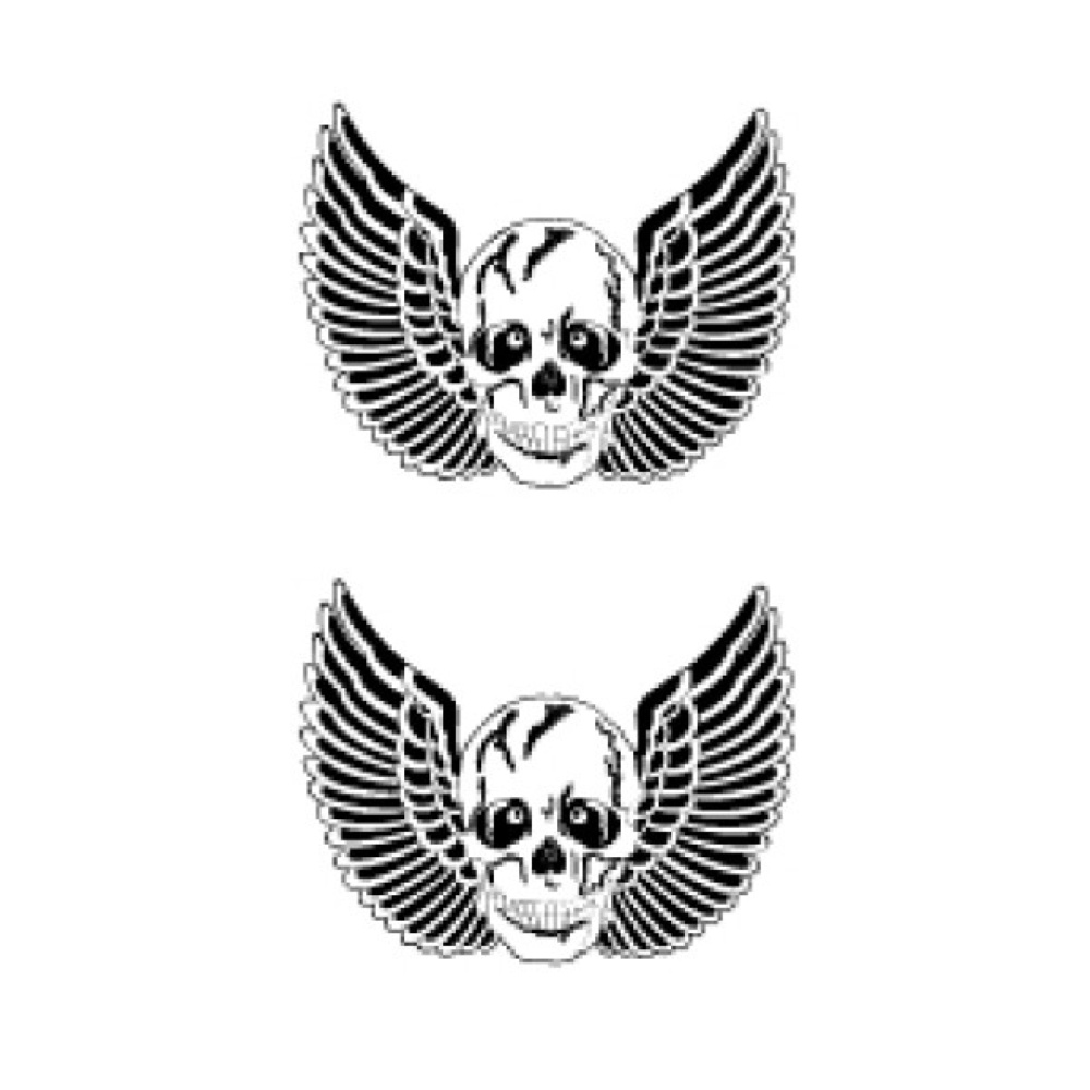 TATTOO（タトゥ）　mini042